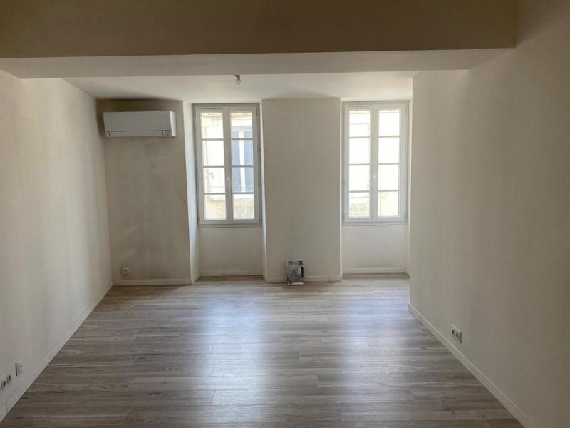 Maison - 124 m² - 4 pièces