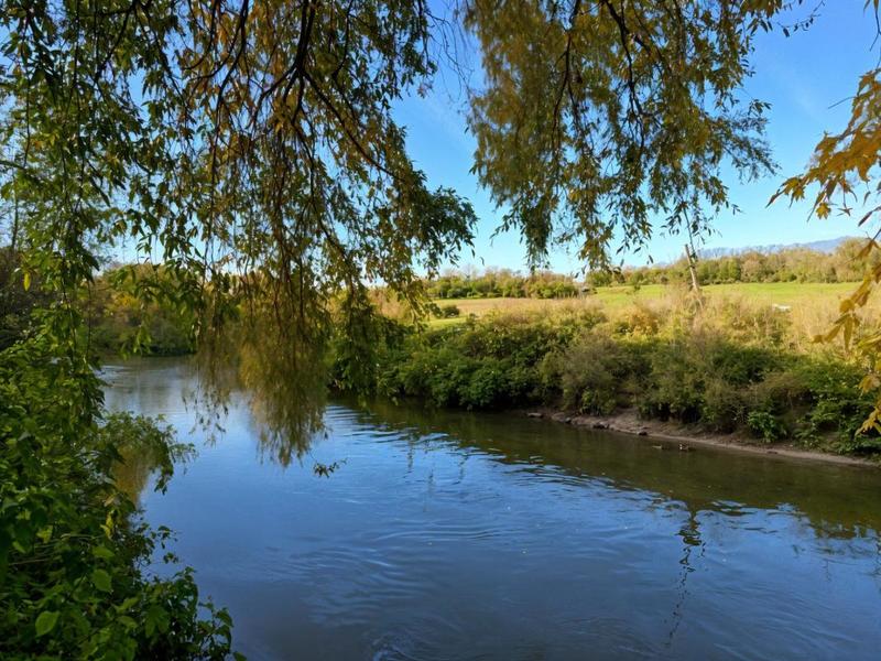 Maison - 284 m² - 9 pièces