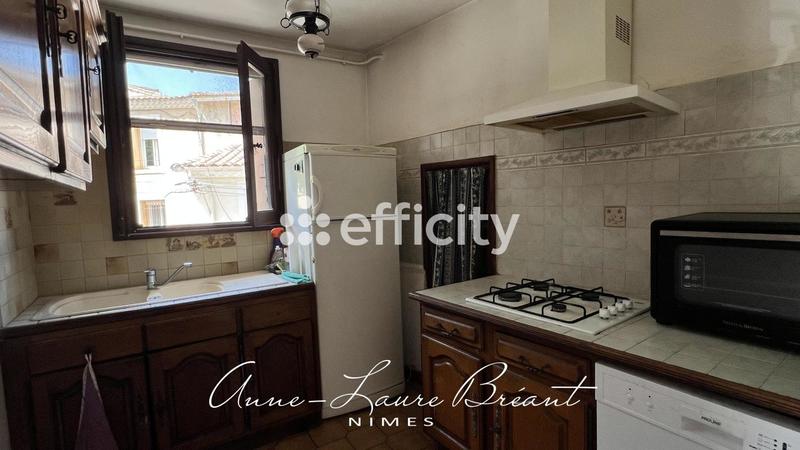 Maison - 149 m² - 6 pièces