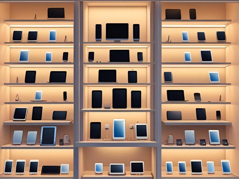 Local commercial - 29 m² - 1 pièce