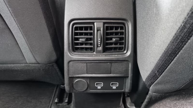 Renault Arkana E-Tech 145 Business