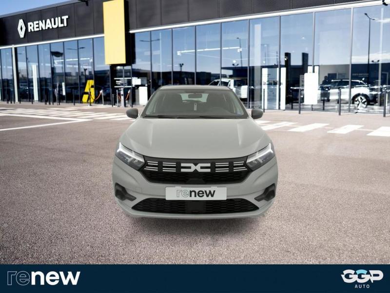 Renault Captur TCe 100 Gpl Evolution