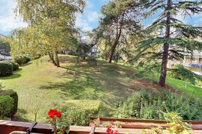 Appartement - 138 m² - 5 pièces