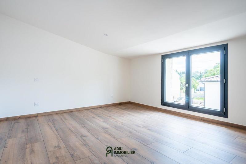 Maison - 254 m² - 5 pièces