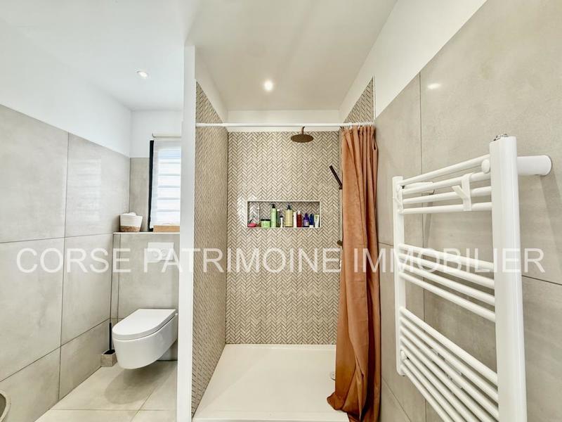 Villa - 130 m² - 6 pièces