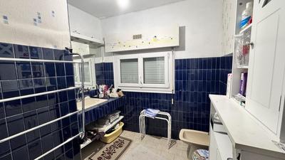 Maison - 117 m² - 5 pièces