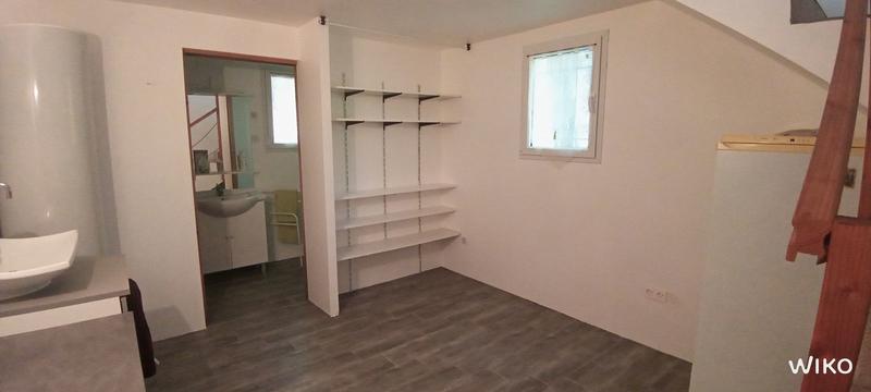 Villa - 160 m² - 6 pièces