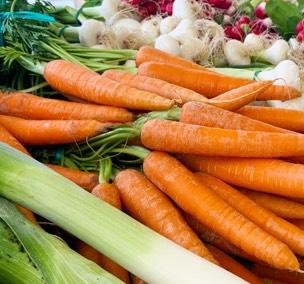 Boucherie Talenton et Fils