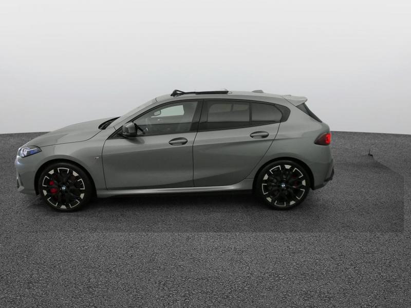 Bmw Série 1 F70 M135 xDrive 300 ch Dkg7 m Performance