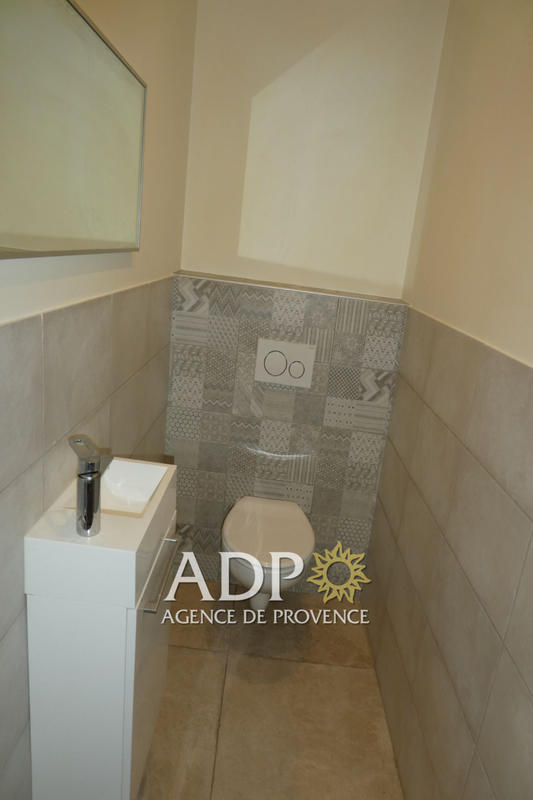 Maison - 84 m² - 3 pièces