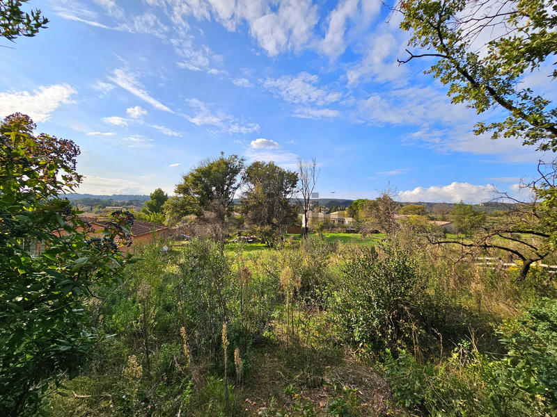 Villa - 107 m² - 7 pièces