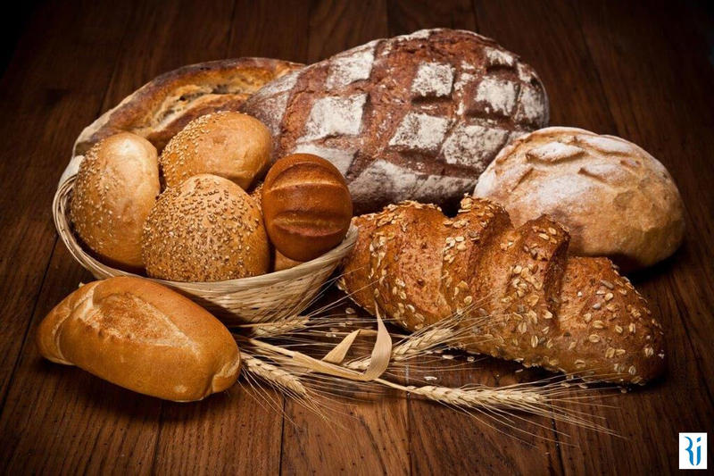 Fonds de commerce - 80 m²