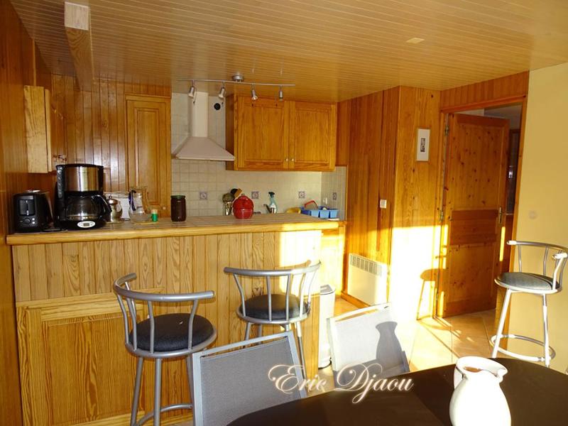 Maison - 236 m² - 10 pièces