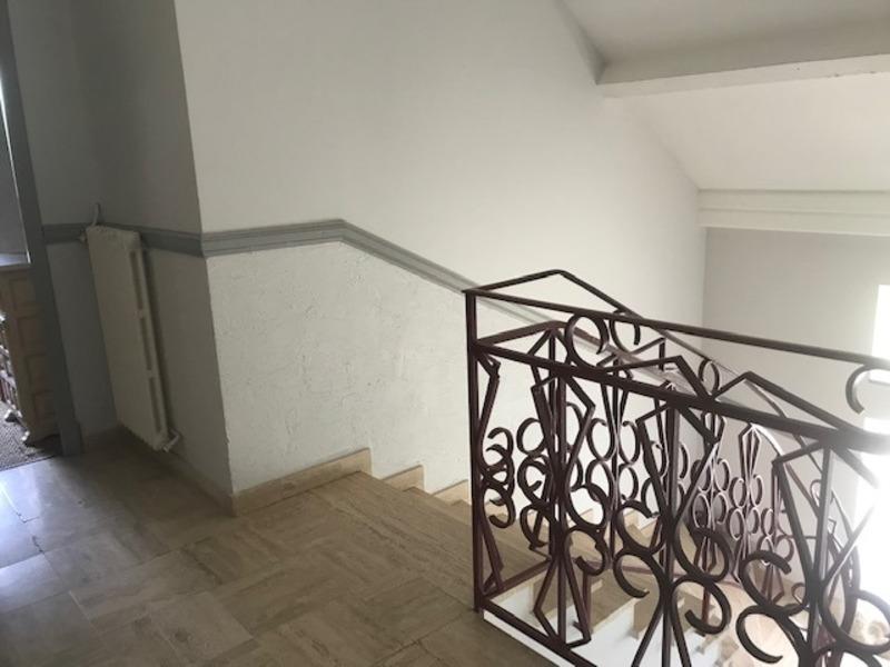 Maison - 198 m² - 8 pièces