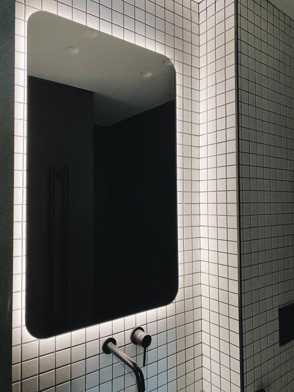 Studio - 26 m² - 1 pièce