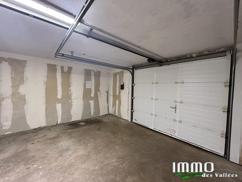 Local commercial - 276 m²