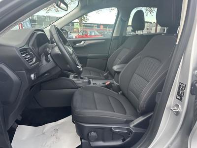 Ford Kuga 2.0 150ch Mhev Titanium