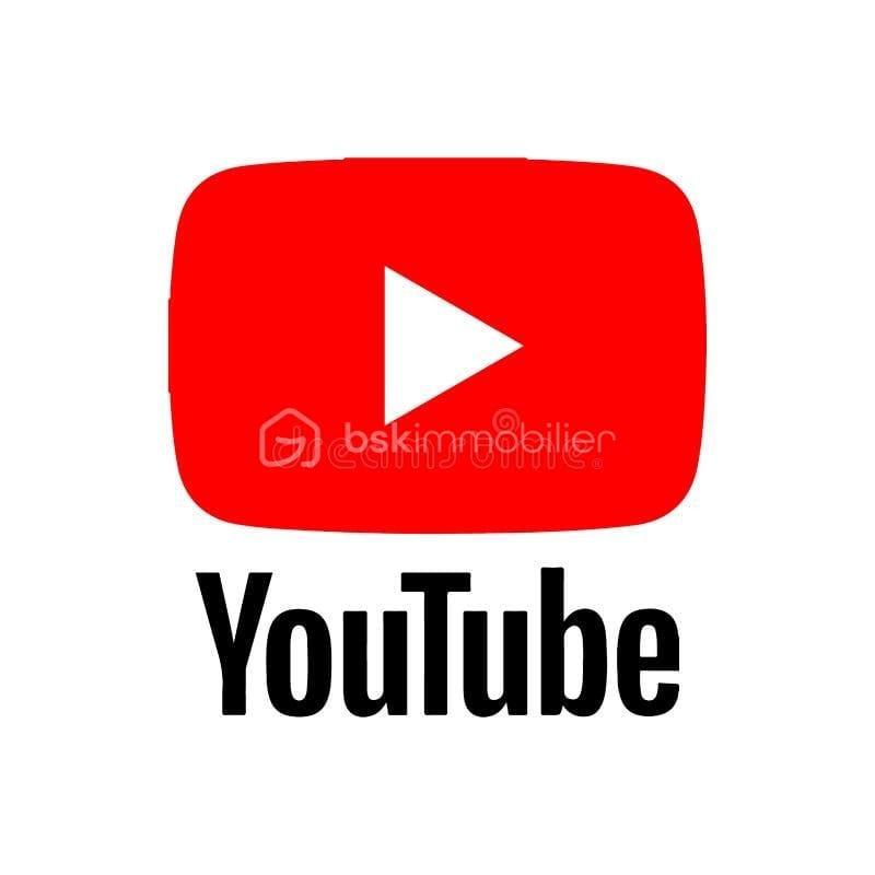 Demeure - 337 m² - 11 pièces