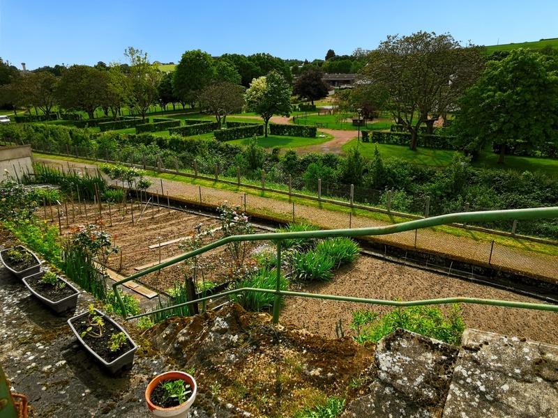 Maison - 133 m² - 5 pièces