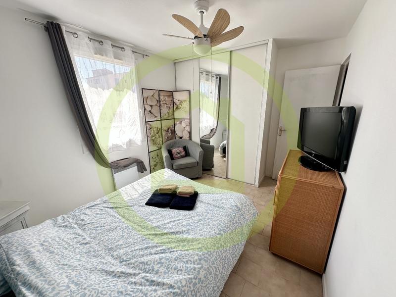 Maison - 122 m² - 6 pièces