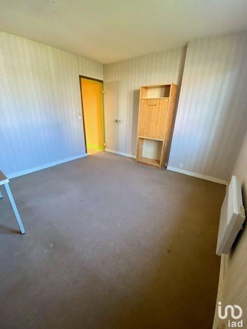 Local commercial - 95 m² - 4 pièces