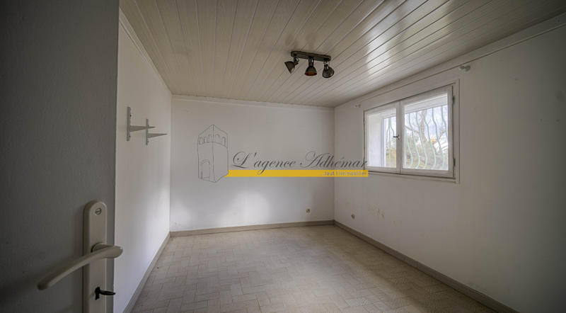 Villa - 141 m² - 6 pièces