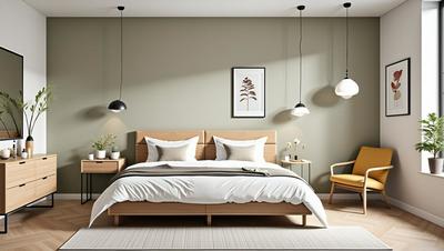 Appartement - 41 à 94 m² - 2 à 4 pièces