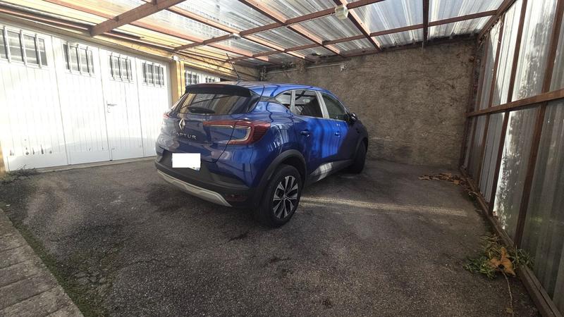 Appartement - 143 m² - 5 pièces