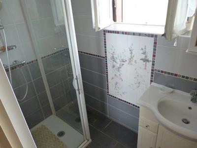 Maison - 109 m² - 4 pièces