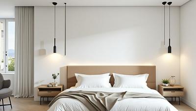 Appartement - 41 à 98 m² - 2 à 5 pièces