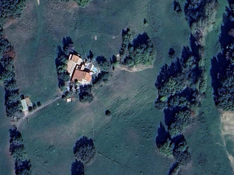 Propriété - 166 m² - 7 pièces