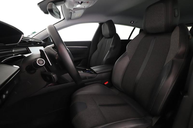 Peugeot 508 Sw 1.6 PureTech Allure Eat8 181 ch