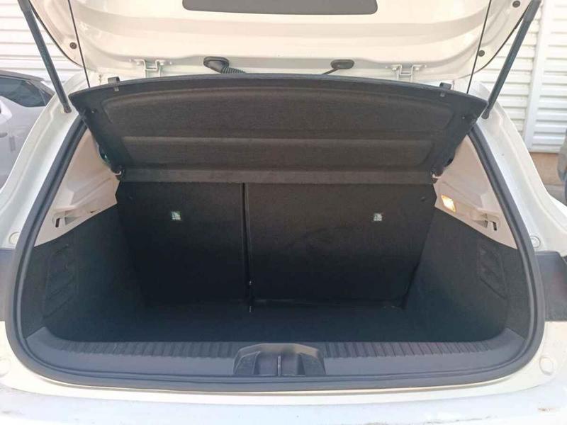 Renault Clio 1.0 TCe 90 cv Business -21n