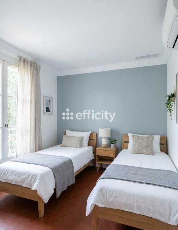 Villa - 82 m² - 4 pièces