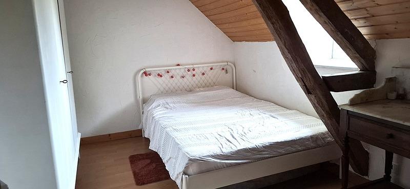 Propriété - 346 m² - 14 pièces