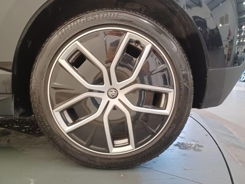 Mg Mg4 Electric 64kWh - 150 kW 2wd Luxury