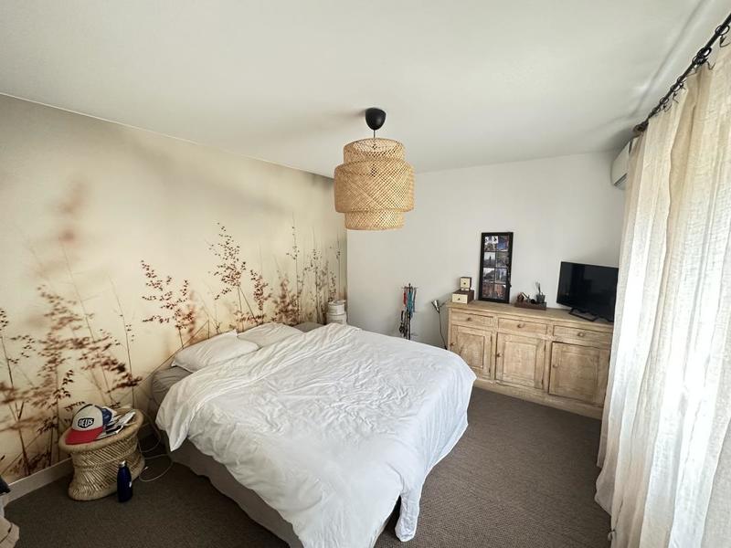 Maison ancienne - 274 m² - 6 pièces