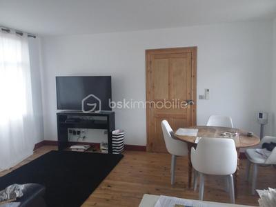 Immeuble - 300 m² - 16 pièces