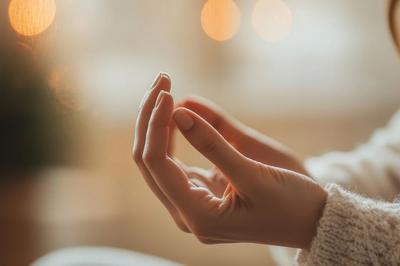 Soirée détente et partage