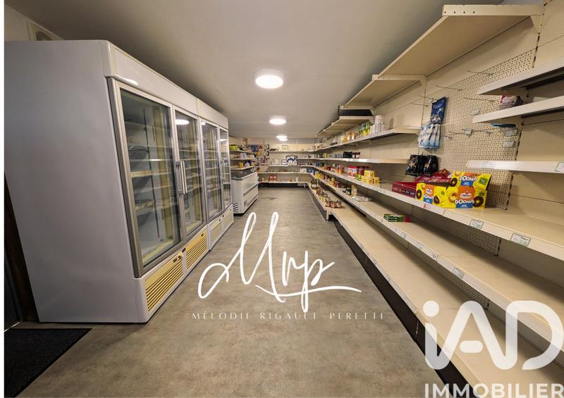 Maison - 161 m² - 5 pièces