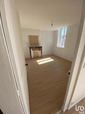 Local commercial - 395 m²