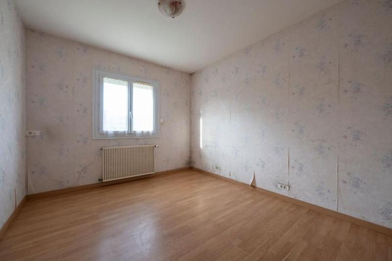 Maison de loisirs - 70 m² - 3 pièces