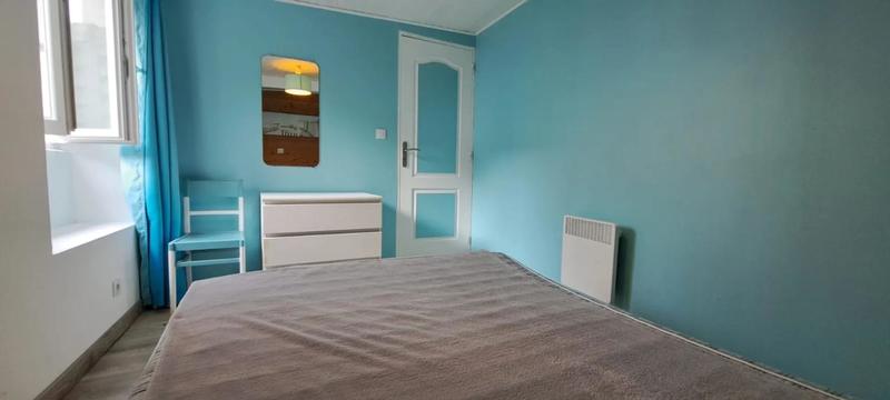 Propriété - 148 m² - 6 pièces