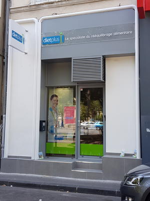 Dietplus