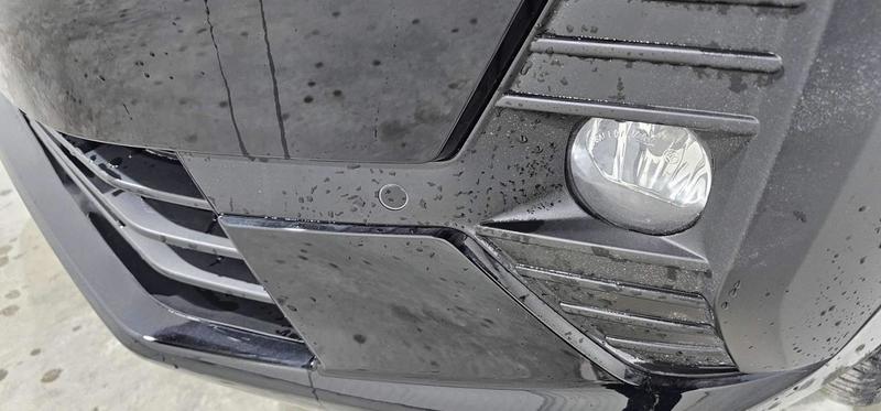 Citroën Jumpy Cabine Approfondie Cab m Bluehdi 180 s&amp;S Eat8