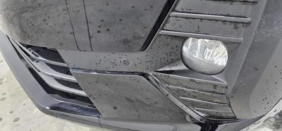 Citroën Jumpy Cabine Approfondie Cab m Bluehdi 180 s&amp;S Eat8