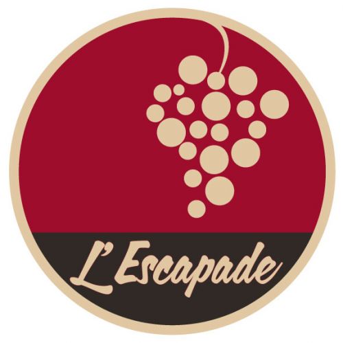 L'Escapade