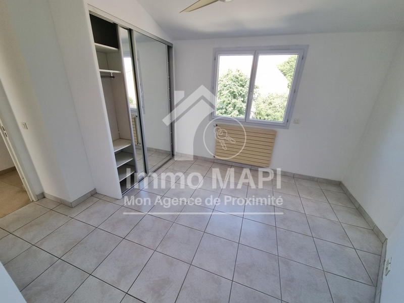 Maison - 170 m² - 5 pièces