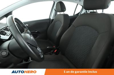 Opel Corsa 1.4 Edition 5p 90 ch