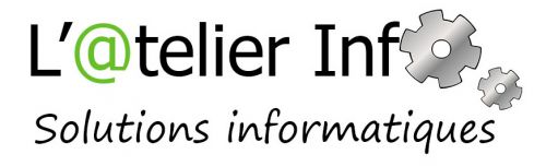 L'@telier Info